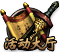 functionPrompt[1]-106.png