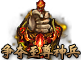 functionPrompt[1]-108.png