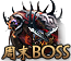 functionPrompt[1]-112.png