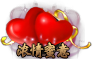 functionPrompt[1]-113.png