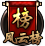 functionPrompt[1]-117.png