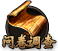 functionPrompt[1]-116.png