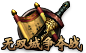 functionPrompt[1]-118.png