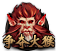 functionPrompt[1]-119.png