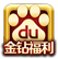 functionPrompt[1]-123.png
