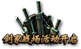 functionPrompt[1]-8.png