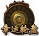 functionPrompt[1]-14.png