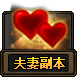 functionPrompt[1]-23.png