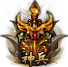 functionPrompt[1]-24.png