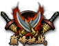 functionPrompt[1]-20.png