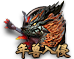 functionPrompt[1]-28.png