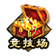 1353.png