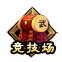 1352.png