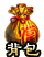 1355.png