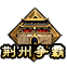 1361.png
