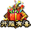 1357.png