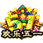 1365.png