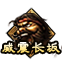 1362.png