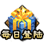 1368.png