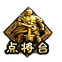 1371.png