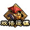 1373.png