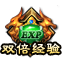 1374.png