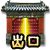 1375.png