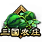 1377.png