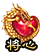1389.png