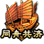 1386.png