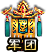 1388.png