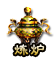 1383.png