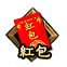 1392.png