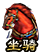 1393.png