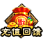 1402.png