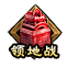 1399.png