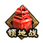 1408.png
