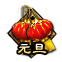 1412.png