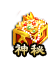 1410.png