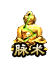 1405.png