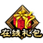 1414.png