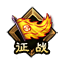 1415.png