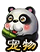 1418.png