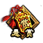 1413.png