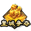 1424.png