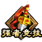 1420.png