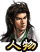 1423.png