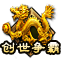 1426.png