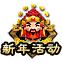 1434.png