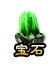1436.png